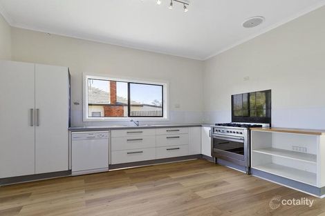 Property photo of 36 Edward Street Maffra VIC 3860