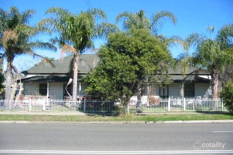 Property photo of 23 Argyle Street South Windsor NSW 2756
