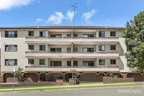 Property photo of 7/25-27 Robertson Street Kogarah NSW 2217