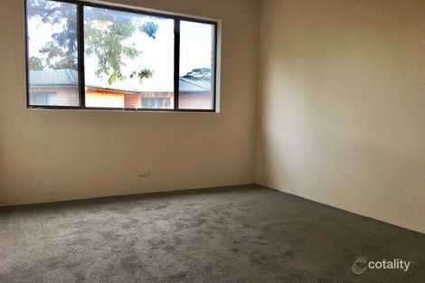 Property photo of 7/25-27 Robertson Street Kogarah NSW 2217