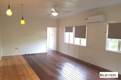 Property photo of 25 Broadhurst Street Kelvin Grove QLD 4059