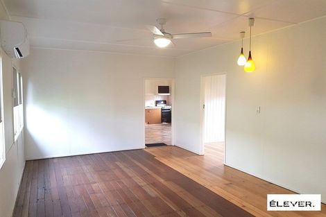 Property photo of 25 Broadhurst Street Kelvin Grove QLD 4059