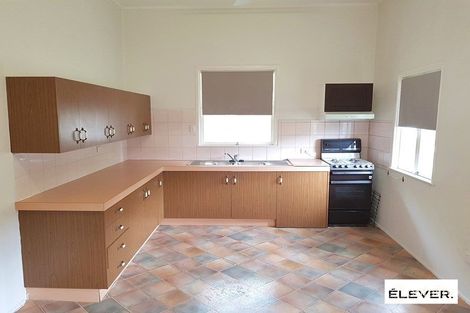 Property photo of 25 Broadhurst Street Kelvin Grove QLD 4059