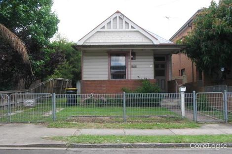 Property photo of 34 Meryla Street Burwood NSW 2134