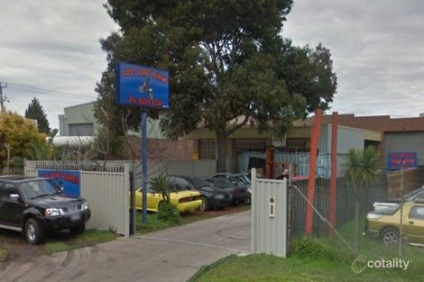 25a Mcarthurs Rd, Altona North, VIC 3025