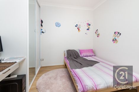 Property photo of 10/517-521 Wentworth Avenue Toongabbie NSW 2146