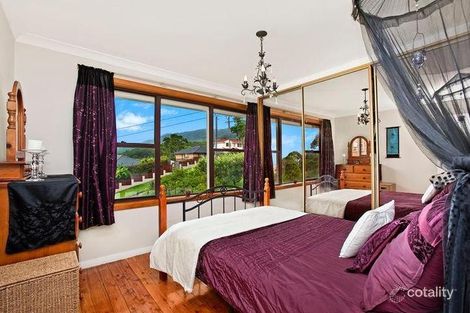 Property photo of 13 Arunta Drive Thirroul NSW 2515