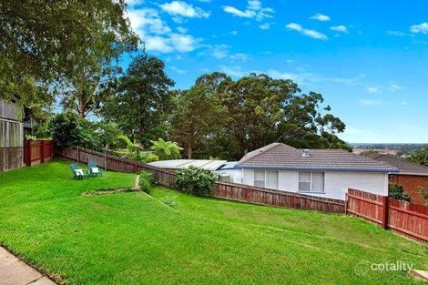 Property photo of 13 Arunta Drive Thirroul NSW 2515
