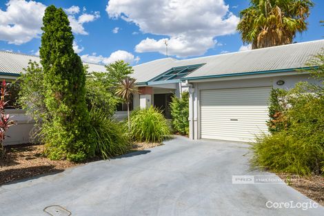 10/53 Drayton Rd, Harristown, QLD 4350