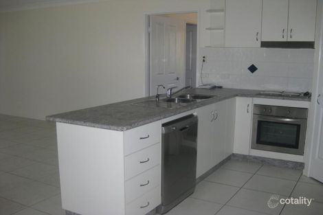 Property photo of 5 Saint Rita Court Walkerston QLD 4751