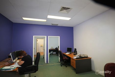 19/373 Chatswood Rd, Shailer Park, QLD 4128