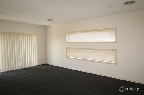 Property photo of 1/18 Nocton Street Reservoir VIC 3073