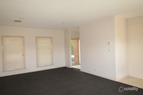 Property photo of 1/18 Nocton Street Reservoir VIC 3073