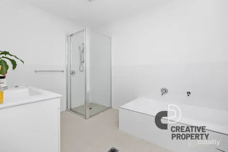 Property photo of 9 Lumsden Lane Wallsend NSW 2287