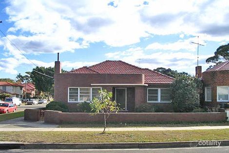 392 Avoca St, Kingsford, NSW 2032