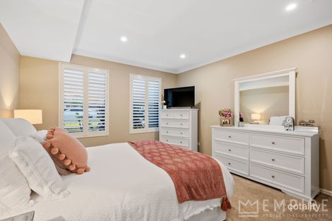 Property photo of 21 Harfoot Street Willagee WA 6156