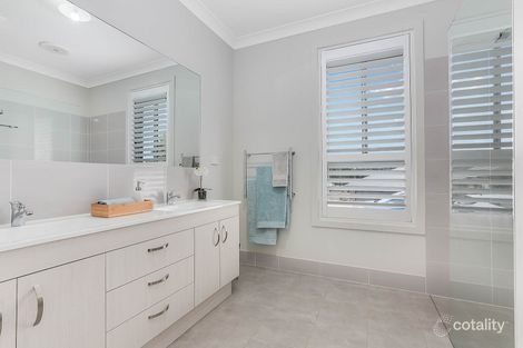 Property photo of 17 Jamison Crescent North Richmond NSW 2754