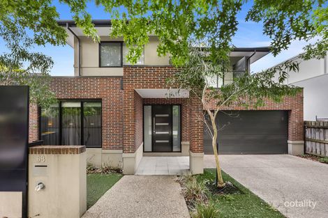 Property photo of 68 Queens Parade Glen Iris VIC 3146