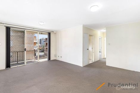 Property photo of 24/2 Riverpark Drive Liverpool NSW 2170