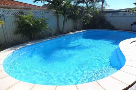 Property photo of 87 Myall Drive Forster NSW 2428