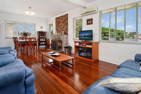 Property photo of 42 Hubbard Street Wavell Heights QLD 4012