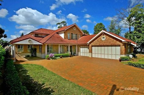 85a Church St, Castle Hill, NSW 2154