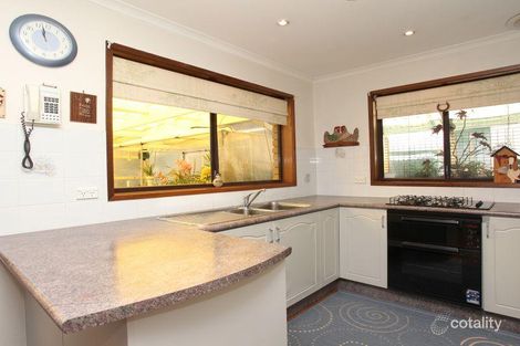 Property photo of 3 Tuck Place Richardson ACT 2905