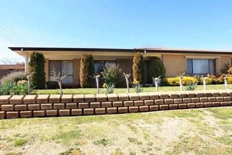 Property photo of 3 Tuck Place Richardson ACT 2905