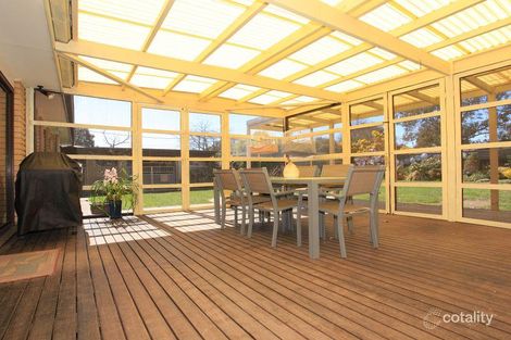 Property photo of 3 Tuck Place Richardson ACT 2905