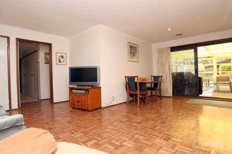 Property photo of 3 Tuck Place Richardson ACT 2905