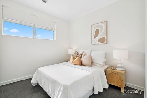 Property photo of 19 Quick Road Mitchell Park SA 5043