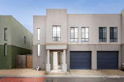 19/62 Andrew St, Melton South, VIC 3338