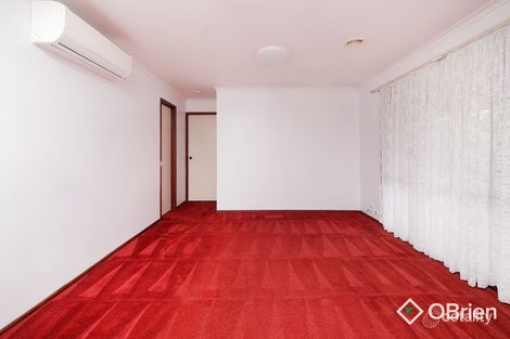 Property photo of 6 Moola Court Frankston VIC 3199