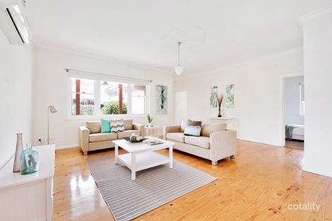 Property photo of 86 Acacia Street Seacliff SA 5049