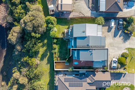 Property photo of 1/56 Morrisby Road Old Beach TAS 7017