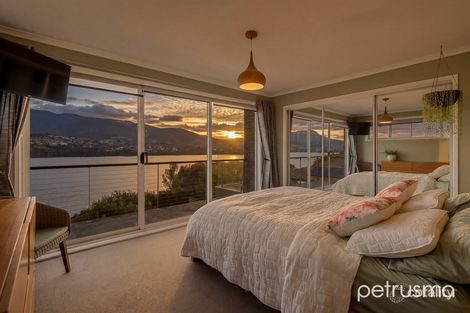 Property photo of 1/56 Morrisby Road Old Beach TAS 7017