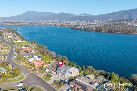 Property photo of 1/56 Morrisby Road Old Beach TAS 7017