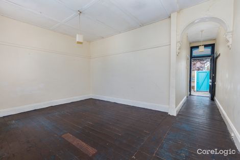 Property photo of 97 Ernest Street Crows Nest NSW 2065