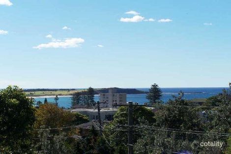 Property photo of 64 Cassia Street Dee Why NSW 2099