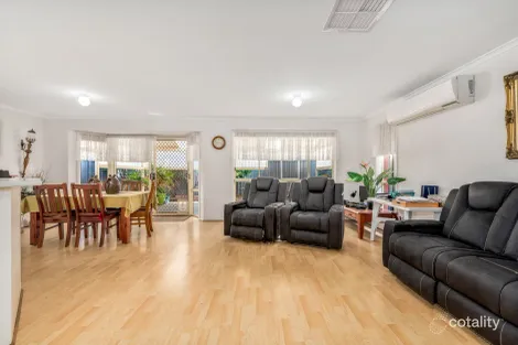 Property photo of 9 Kerang Street Andrews Farm SA 5114