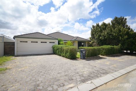 Property photo of 39 Pissaro Crescent Ashby WA 6065