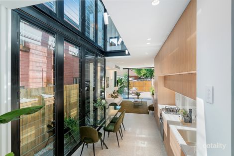 Property photo of 132 Mitchell Street Glebe NSW 2037