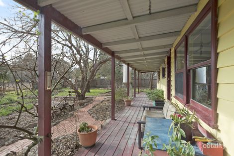 Property photo of 7-13 Pericoe Street Burragate NSW 2550
