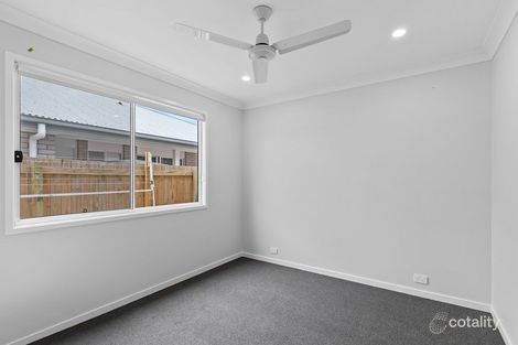 Property photo of 1/4 Shell Close Deception Bay QLD 4508
