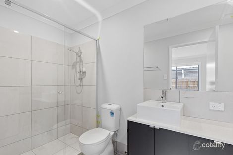 Property photo of 1/4 Shell Close Deception Bay QLD 4508