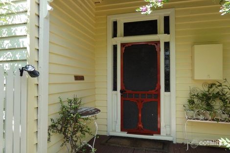 Property photo of 13 Duke Street Yarram VIC 3971