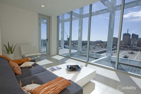 704/16-20 Coglin St, Adelaide, SA 5000