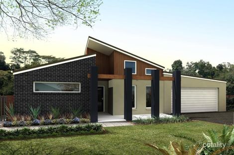 14 Haslewood St, Point Cook, VIC 3030