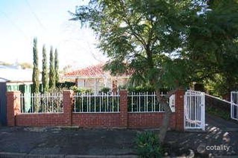 16 Beaconsfield St, Fullarton, SA 5063