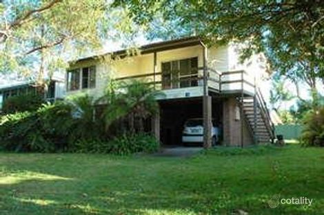 70 John Pde, Lemon Tree Passage, NSW 2319